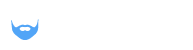 Elithair Logo